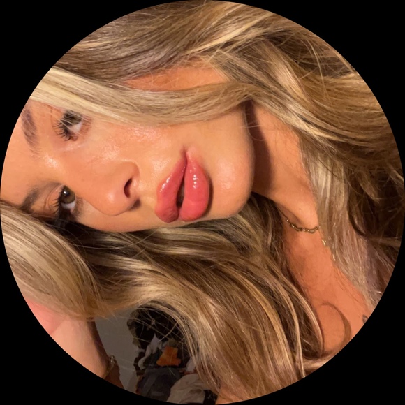 kt_millss